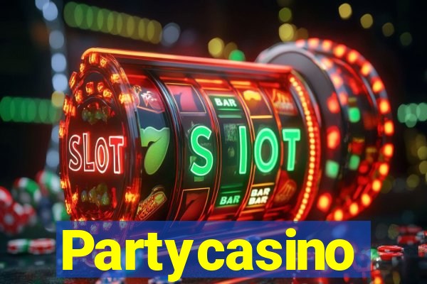 Partycasino