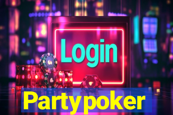 Partypoker