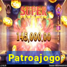 Patroajogo