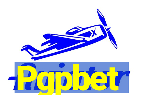 Pgpbet