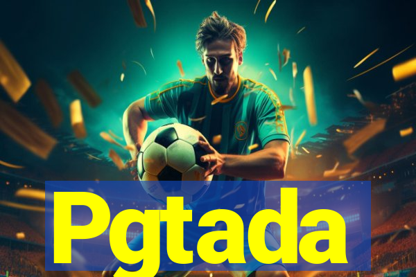 Pgtada