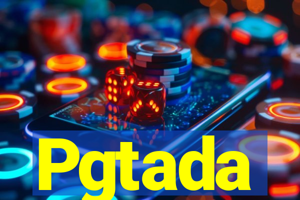 Pgtada