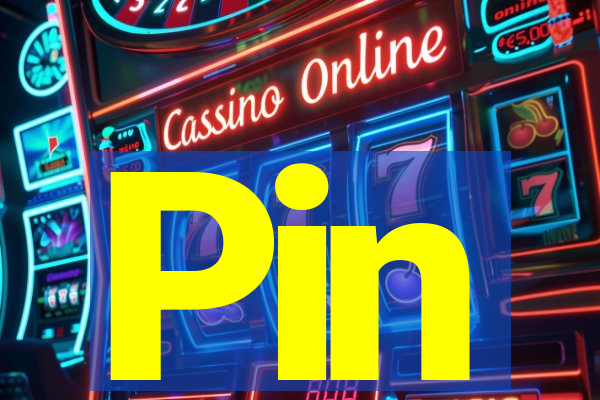 Pin-up.casino