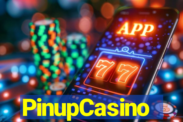 PinupCasino