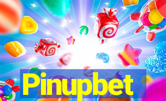 Pinupbet