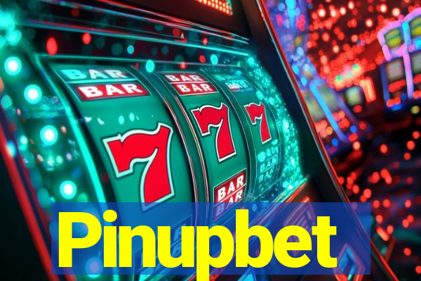 Pinupbet