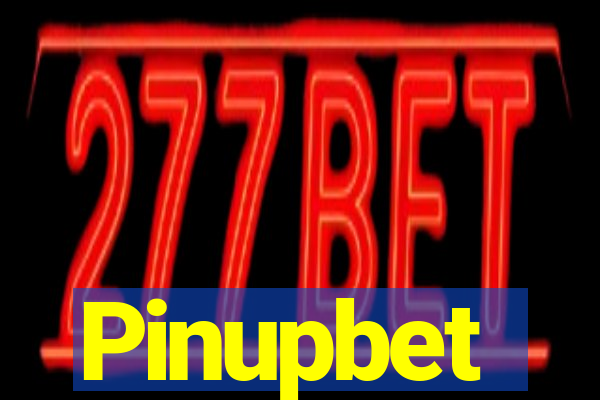 Pinupbet