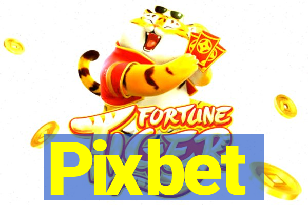 Pixbet