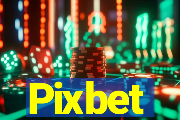 Pixbet