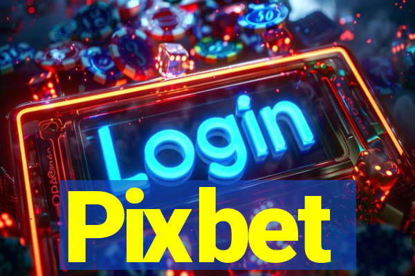 Pixbet