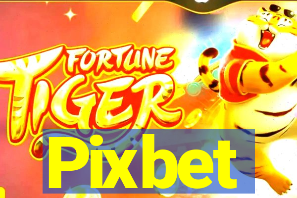 Pixbet