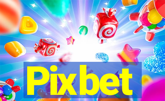 Pixbet