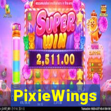 PixieWings