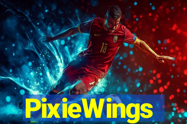 PixieWings