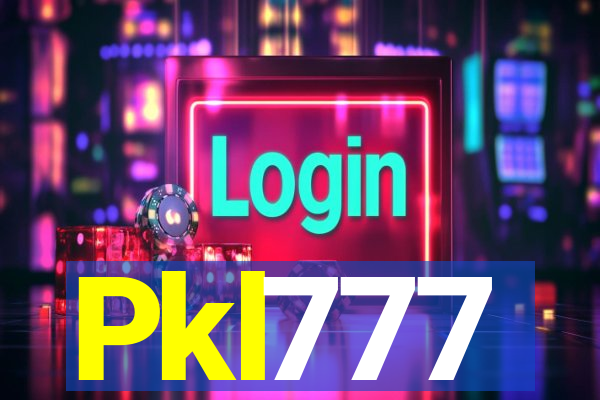 Pkl777