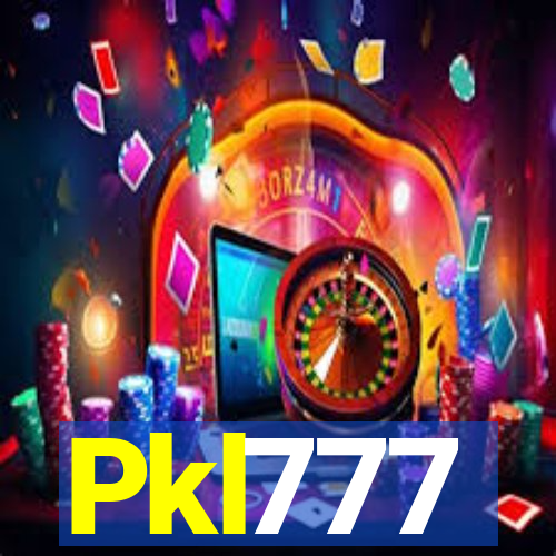 Pkl777