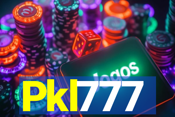 Pkl777