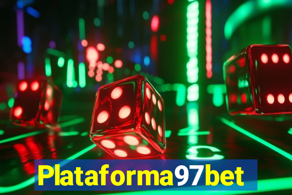 Plataforma97bet