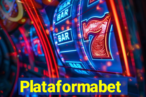 Plataformabet