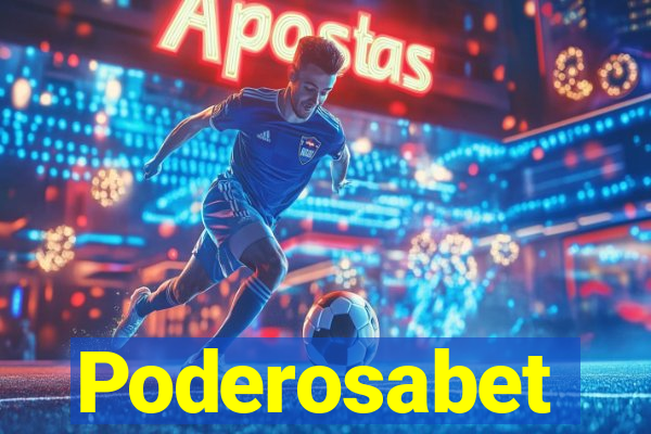 Poderosabet