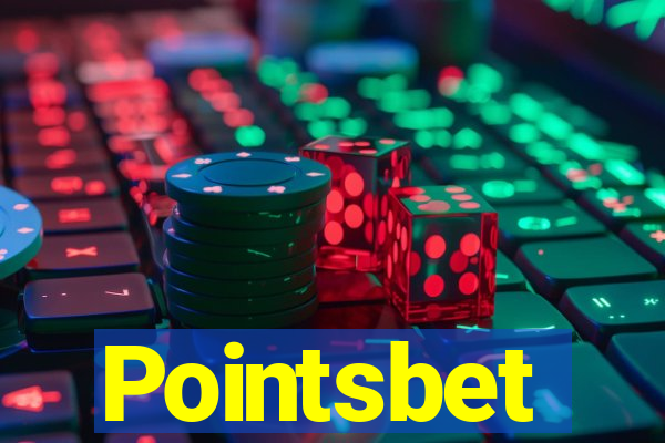 Pointsbet