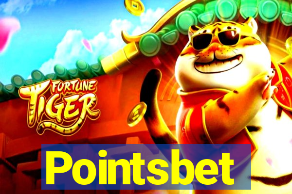 Pointsbet