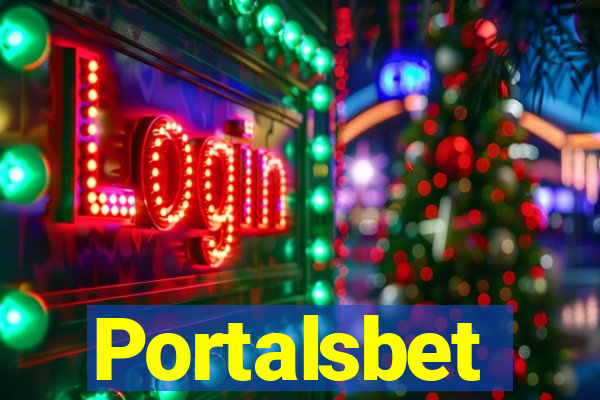 Portalsbet