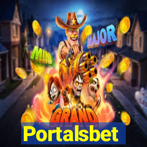 Portalsbet