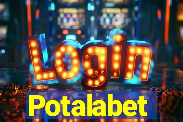 Potalabet