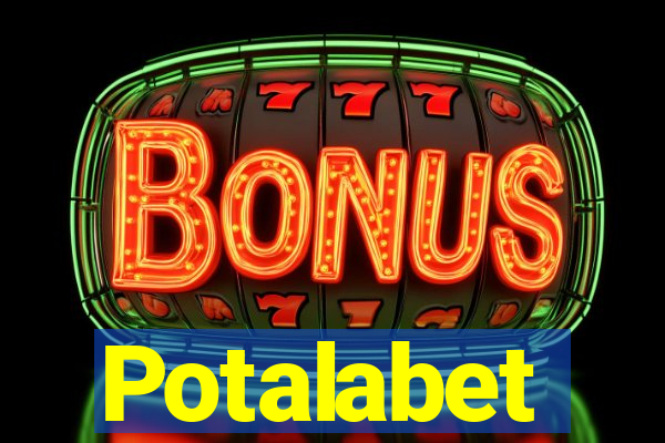 Potalabet