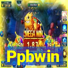 Ppbwin