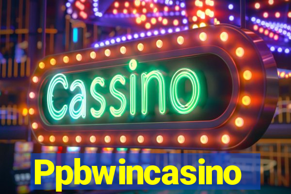 Ppbwincasino