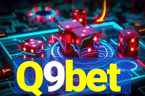 Q9bet