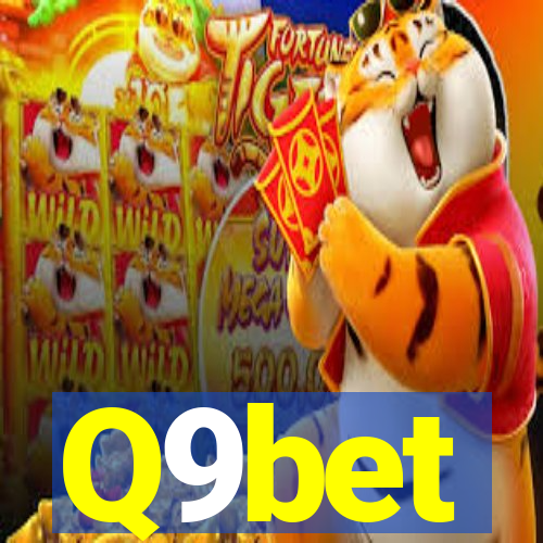 Q9bet