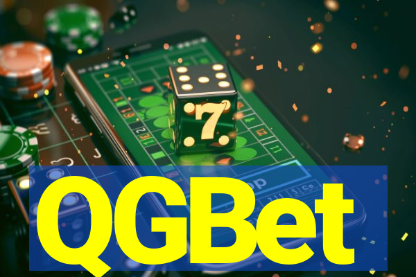 QGBet