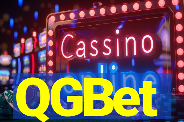 QGBet