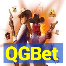 QGBet