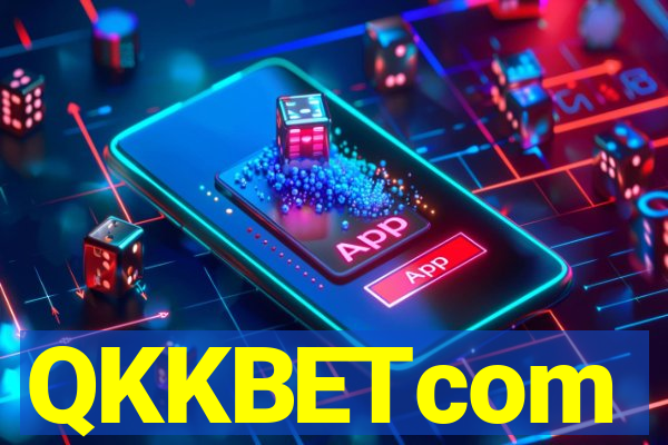 QKKBETcom