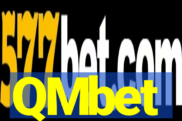 QMbet