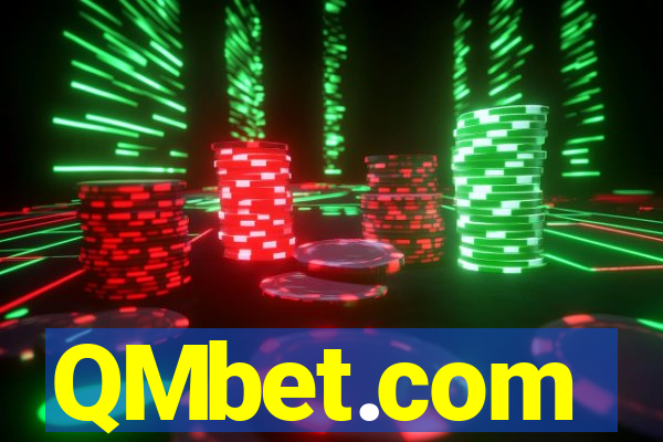 QMbet.com