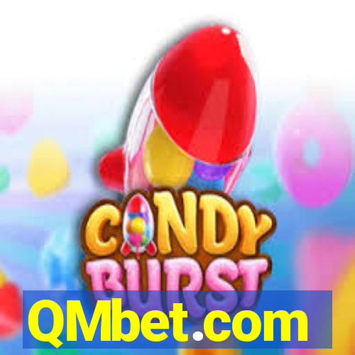 QMbet.com