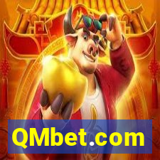 QMbet.com