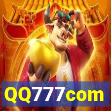 QQ777com