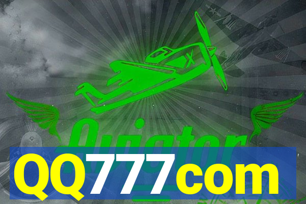 QQ777com