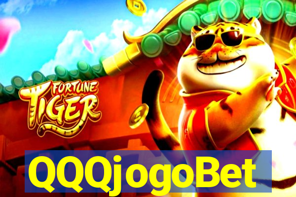 QQQjogoBet