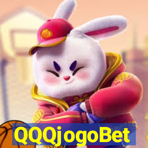 QQQjogoBet