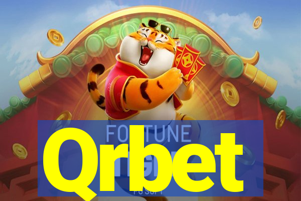 Qrbet