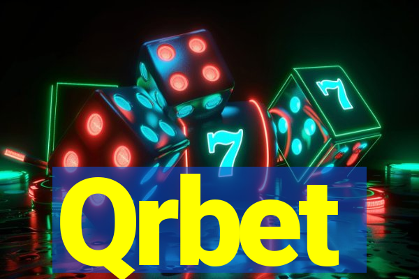 Qrbet