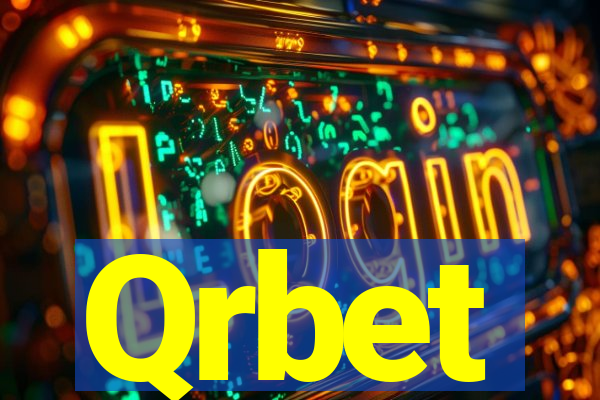 Qrbet