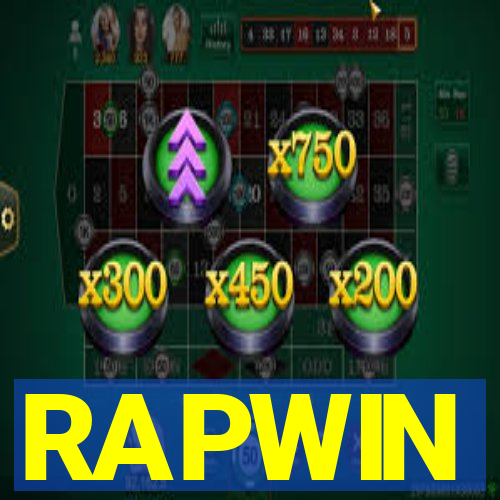 RAPWIN